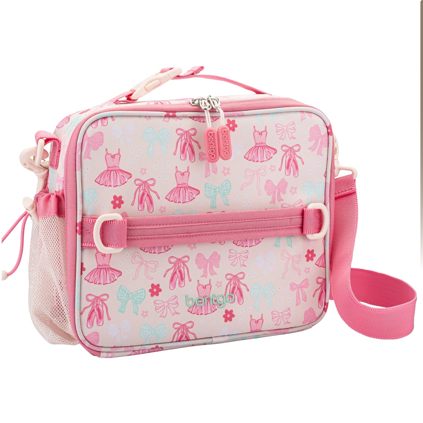 bentgo-kids-prints-lunch-bag-i8 BGPTBAG_BAL-01.jpg