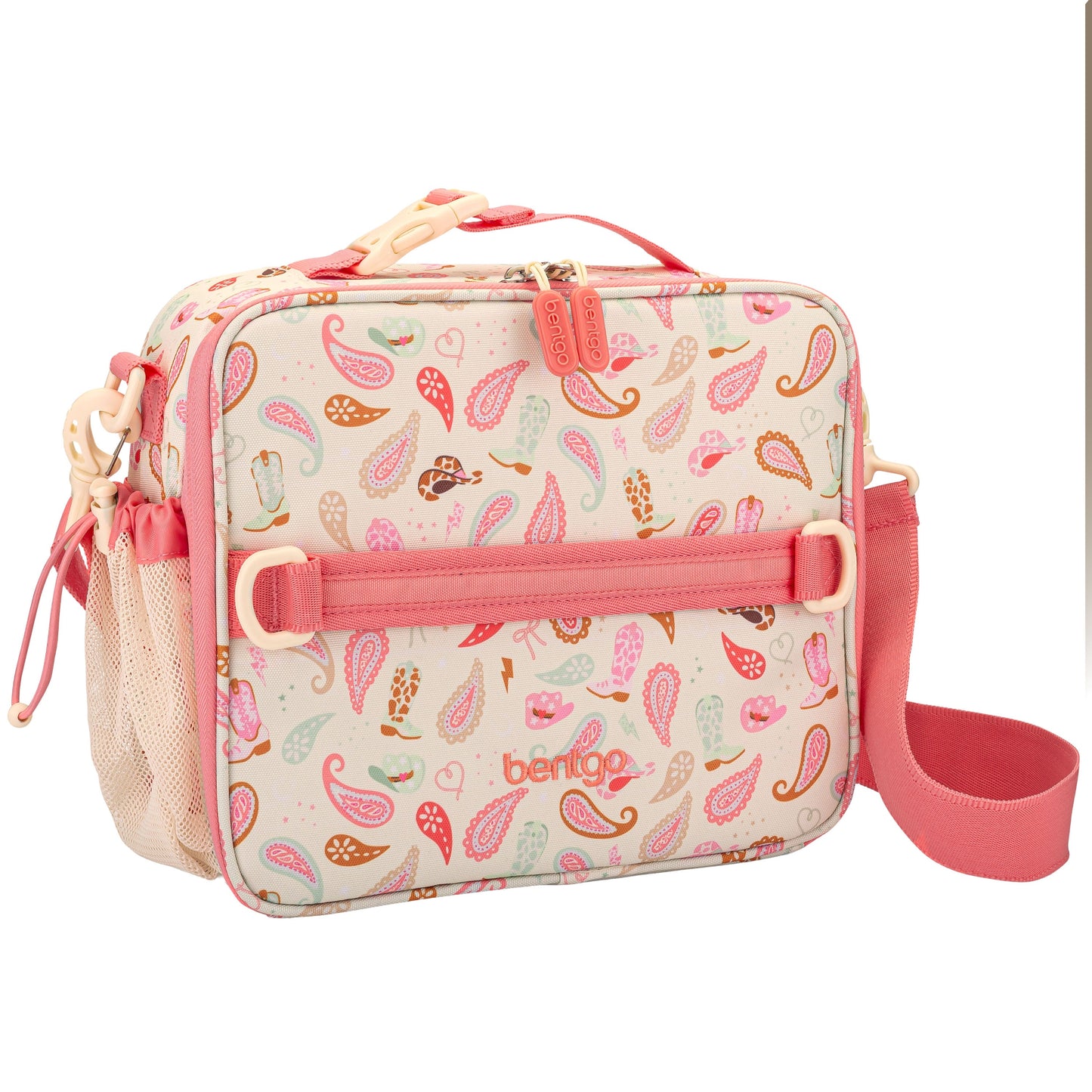 bentgo-kids-prints-lunch-bag-i8 BGPTBAG_COW-01.jpg