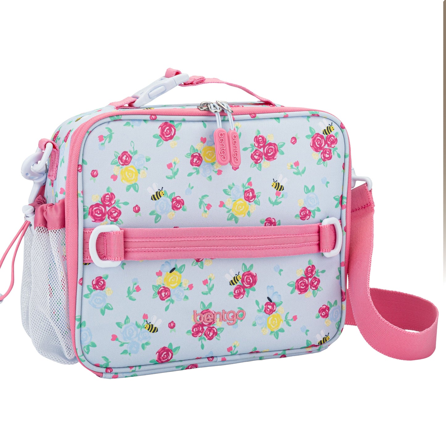 bentgo-kids-prints-lunch-bag-i8 BGPTBAG_FRL-01.jpg