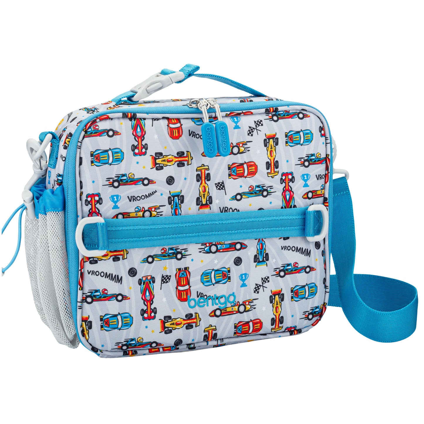 bentgo-kids-prints-lunch-bag-i8 BGPTBAG_RAC-01.jpg