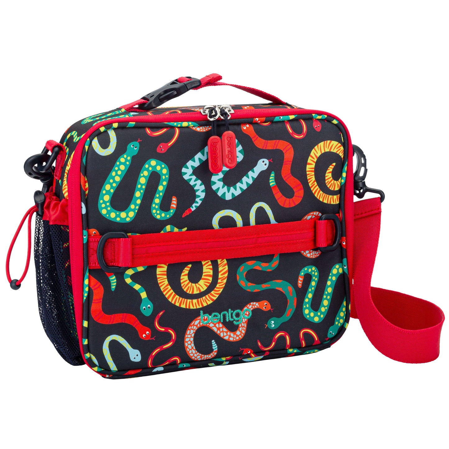 bentgo-kids-prints-lunch-bag-i8 BGPTBAG_SKS-01.jpg