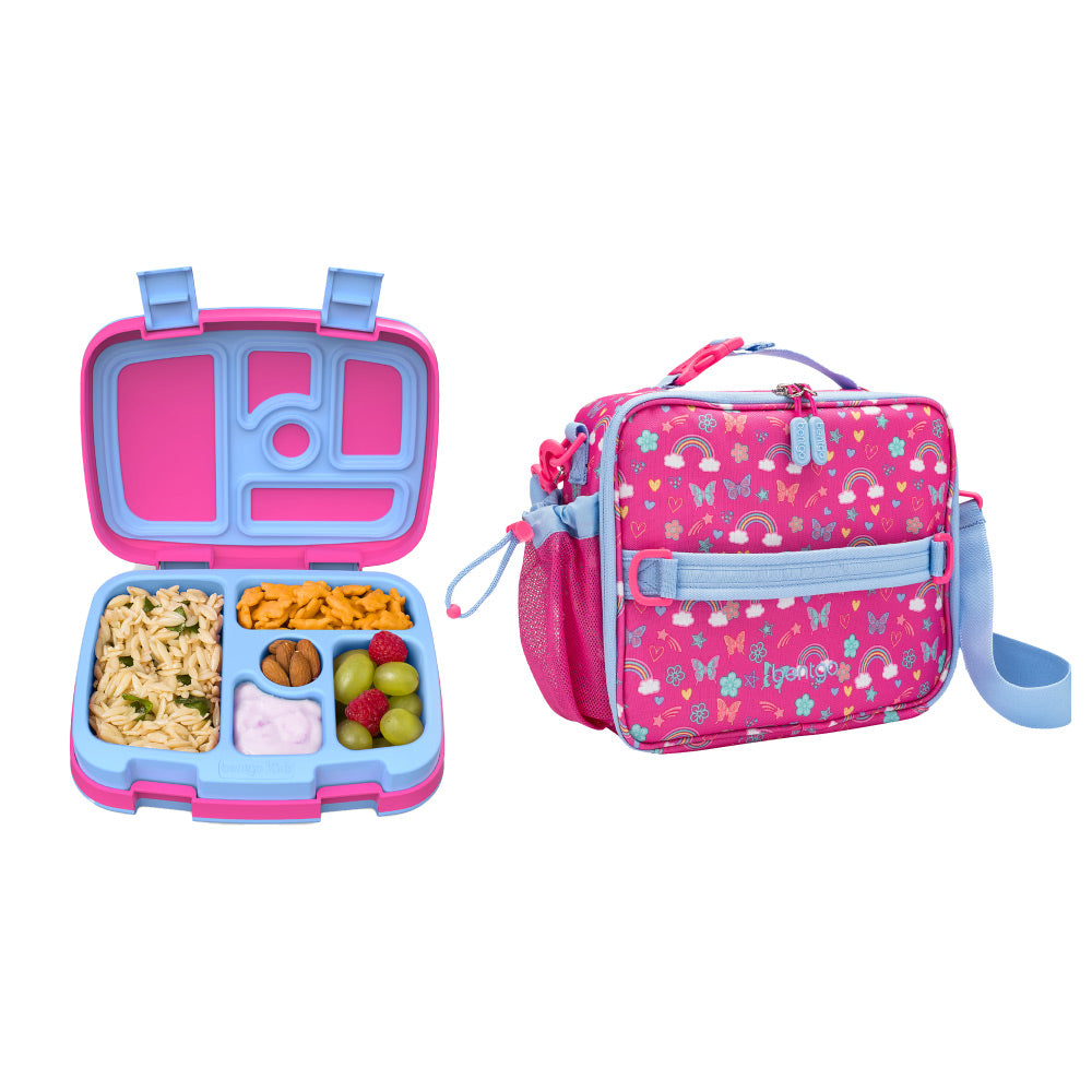 bentgo-kids-prints-lunch-box-and-lunch-bag-r8 BGPTBDL1-RBO-1.jpg