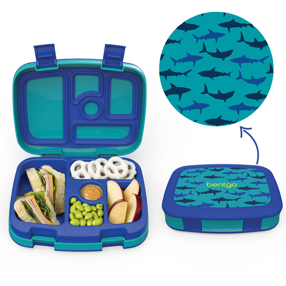 bentgo-kids-prints-lunch-box-and-lunch-bag-r8 BGPTBDL1-SHK-3.jpg