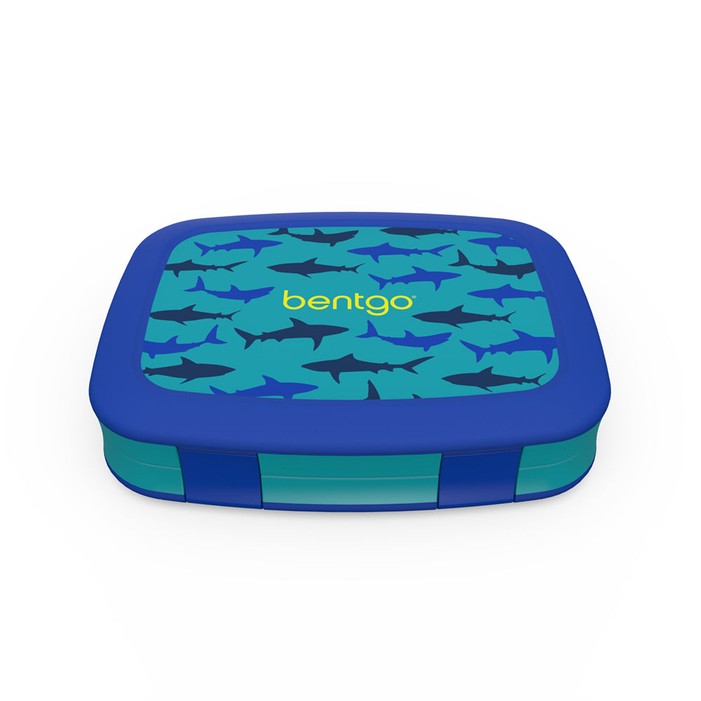 bentgo-kids-prints-lunch-box-and-lunch-bag-r8 BGPTBDL1-SHK-4.jpg