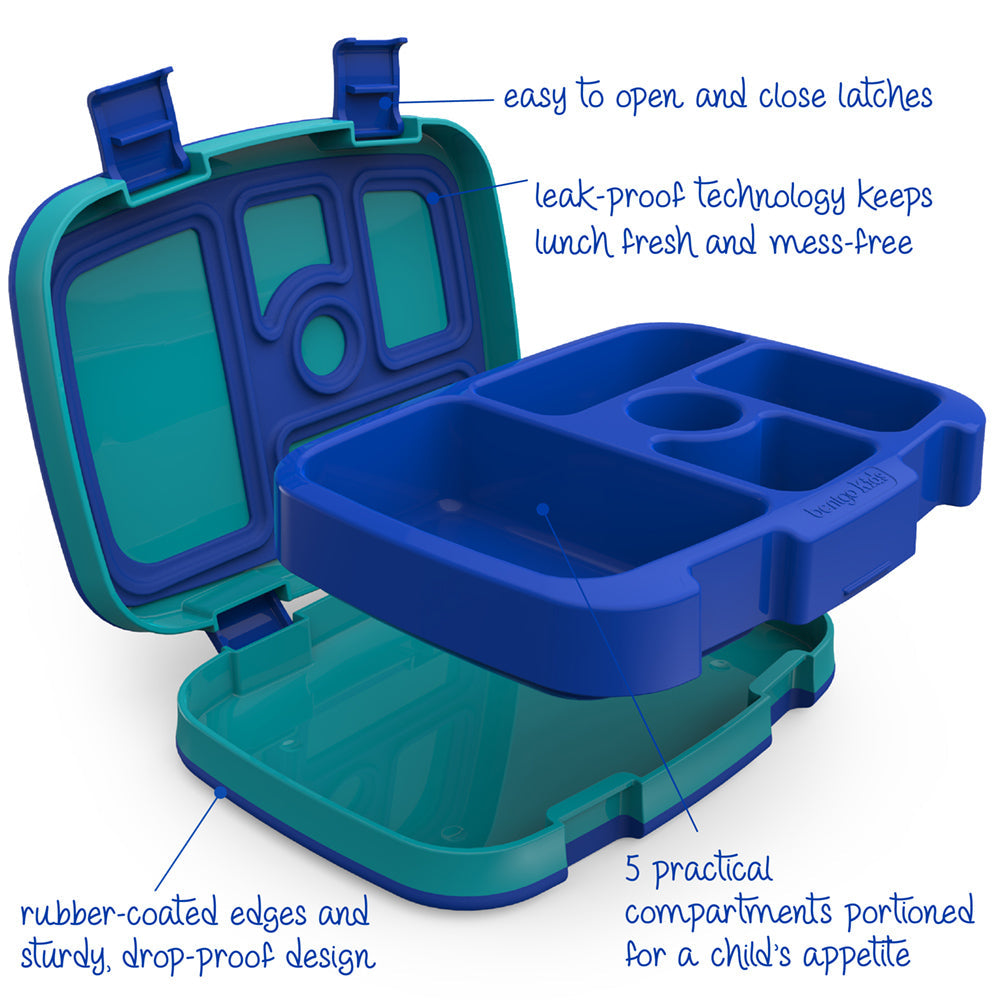 bentgo-kids-prints-lunch-box-and-lunch-bag-r8 BGPTBDL1-SHK-5.jpg