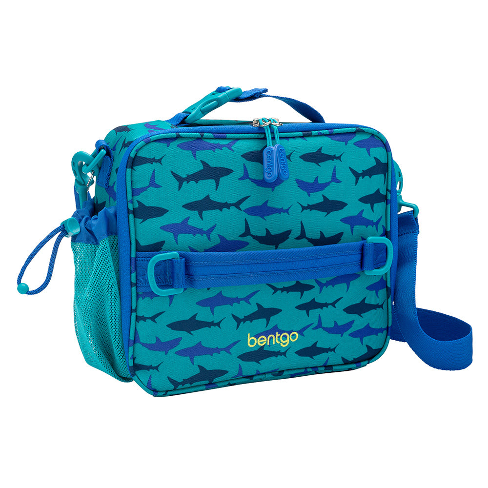 bentgo-kids-prints-lunch-box-and-lunch-bag-r8 BGPTBDL1-SHK-7.jpg