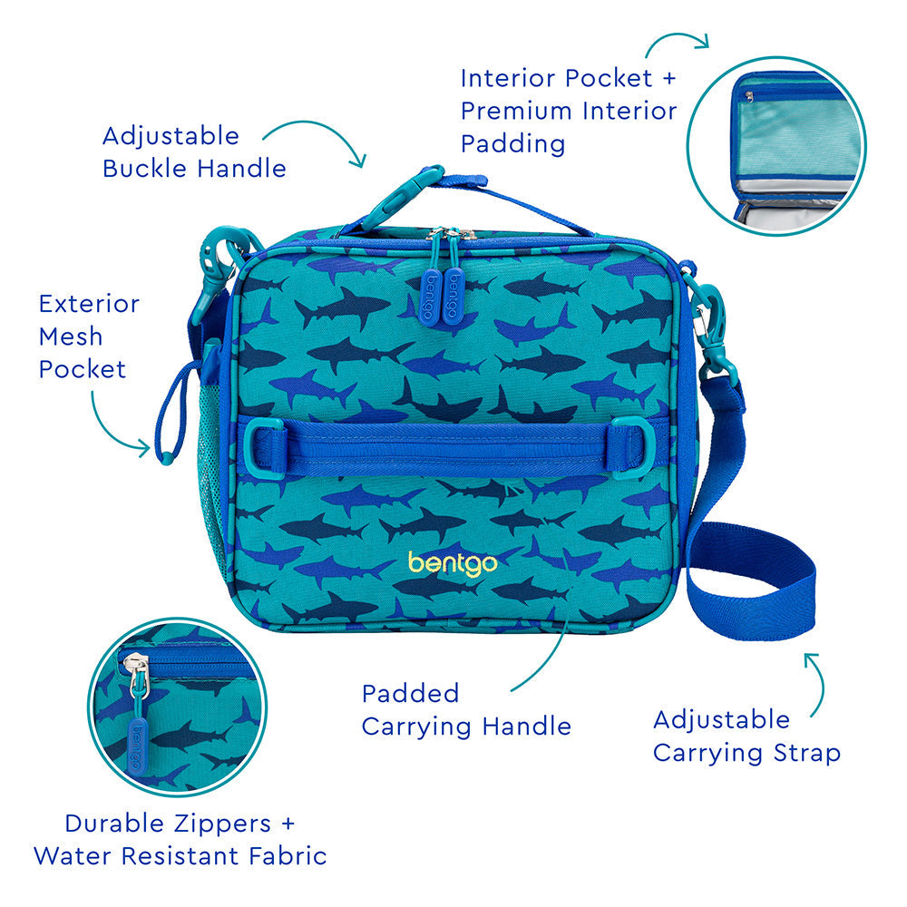 bentgo-kids-prints-lunch-box-and-lunch-bag-r8 BGPTBDL1-SHK-9.jpg