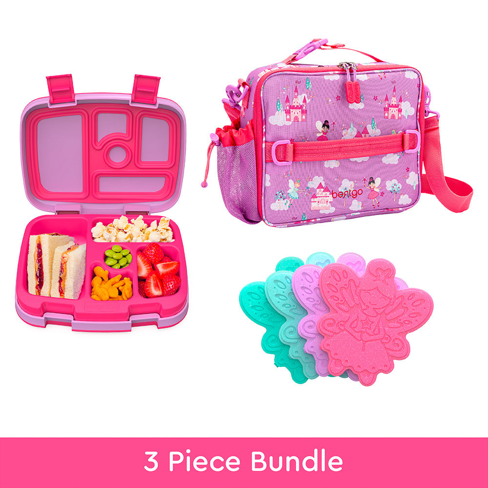 bentgo-kids-prints-lunch-box-lunch-bag-and-ice-packs-i8 BGPTBDL2-FRY_1.jpg