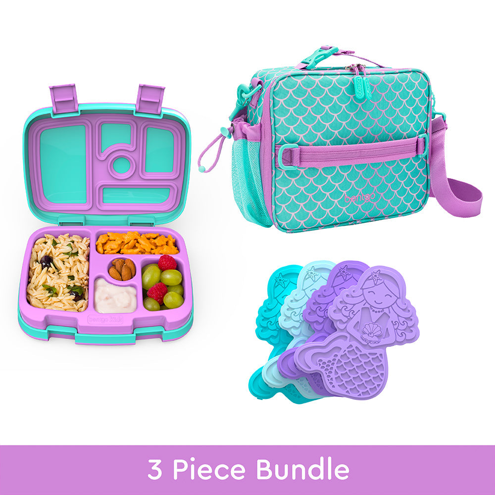 bentgo-kids-prints-lunch-box-lunch-bag-and-ice-packs-i8 BGPTBDL2-MMD_1.jpg