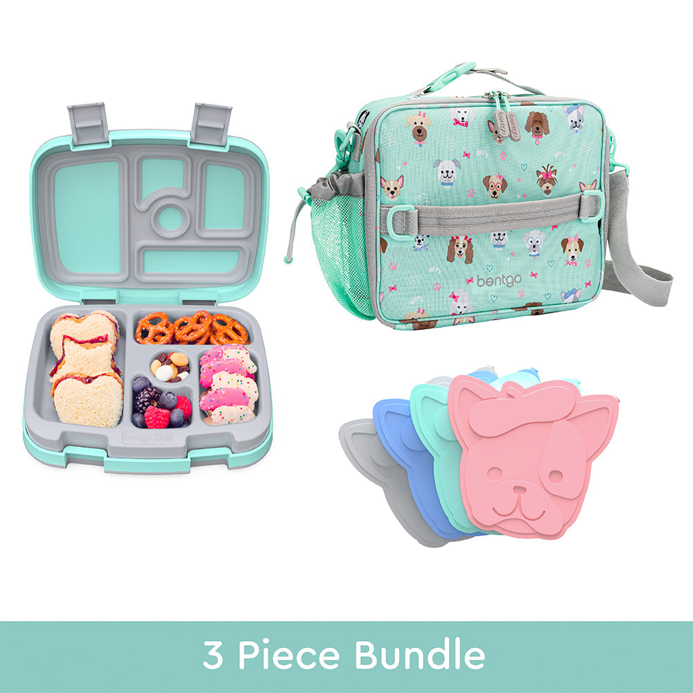 bentgo-kids-prints-lunch-box-lunch-bag-and-ice-packs-i8 BGPTBDL2-PPY_1.jpg
