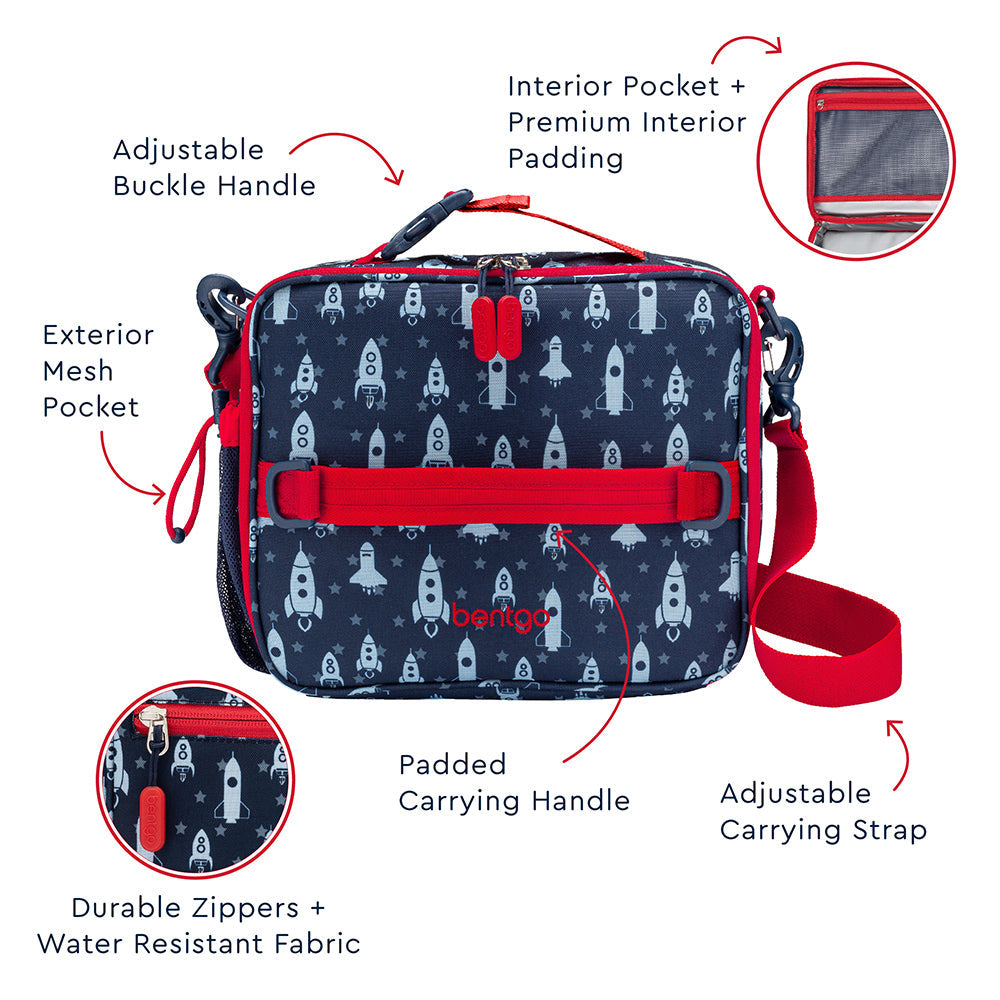 bentgo-kids-prints-lunch-box-lunch-bag-and-ice-packs-i8 BGPTBDL2-RKT-10.jpg