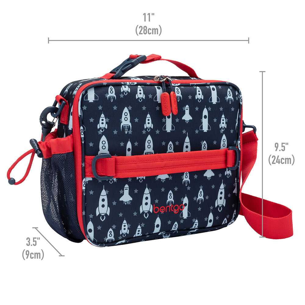 bentgo-kids-prints-lunch-box-lunch-bag-and-ice-packs-i8 BGPTBDL2-RKT-11.jpg