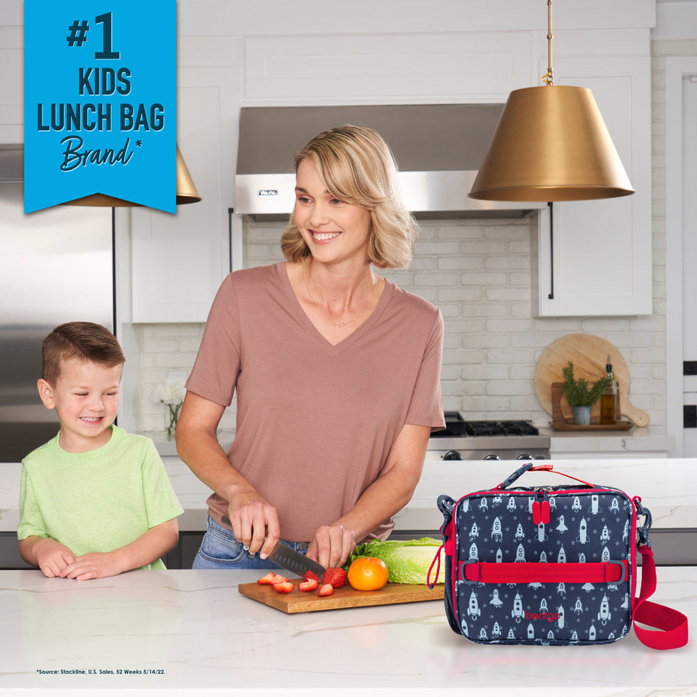 bentgo-kids-prints-lunch-box-lunch-bag-and-ice-packs-i8 BGPTBDL2-RKT-12.jpg