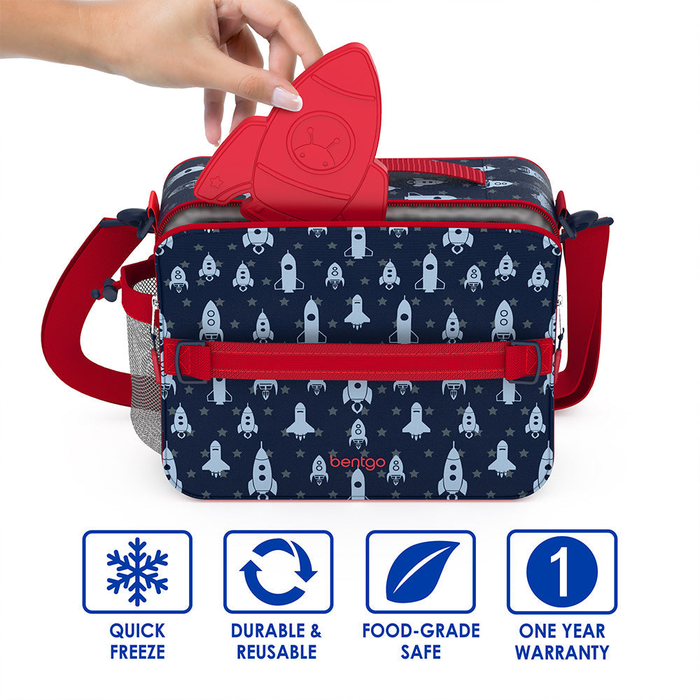 bentgo-kids-prints-lunch-box-lunch-bag-and-ice-packs-i8 BGPTBDL2-RKT-14.jpg