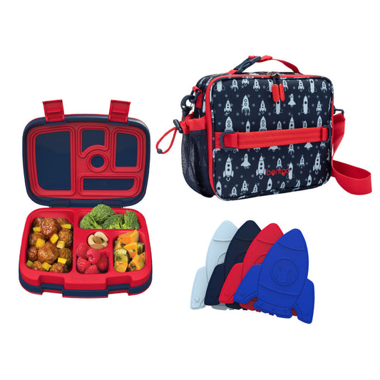 bentgo-kids-prints-lunch-box-lunch-bag-and-ice-packs-i8 BGPTBDL2-RKT-1_9a4ac4dc-c940-485e-9778-faa37ec1acee.jpg