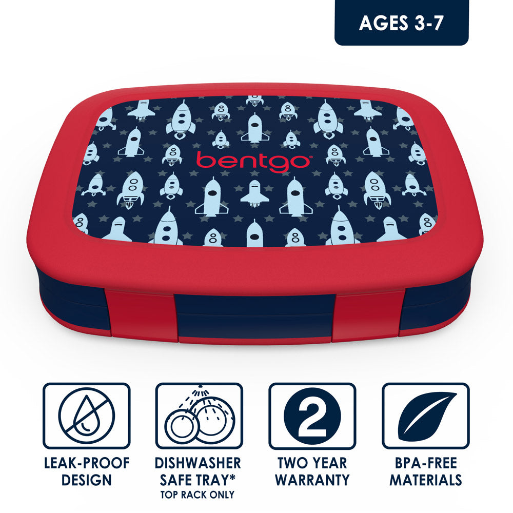 bentgo-kids-prints-lunch-box-lunch-bag-and-ice-packs-i8 BGPTBDL2-RKT-3.jpg