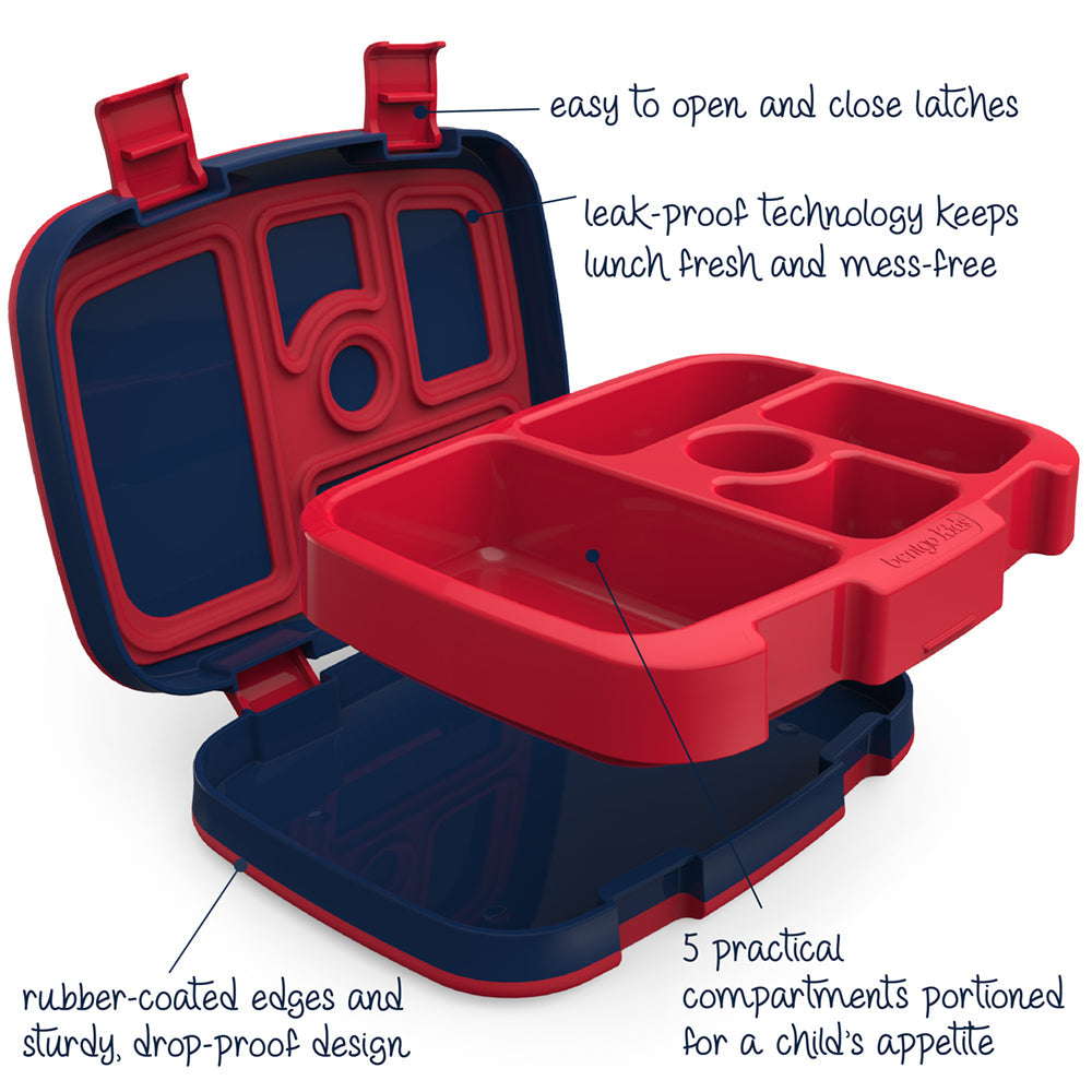 bentgo-kids-prints-lunch-box-lunch-bag-and-ice-packs-i8 BGPTBDL2-RKT-4.jpg