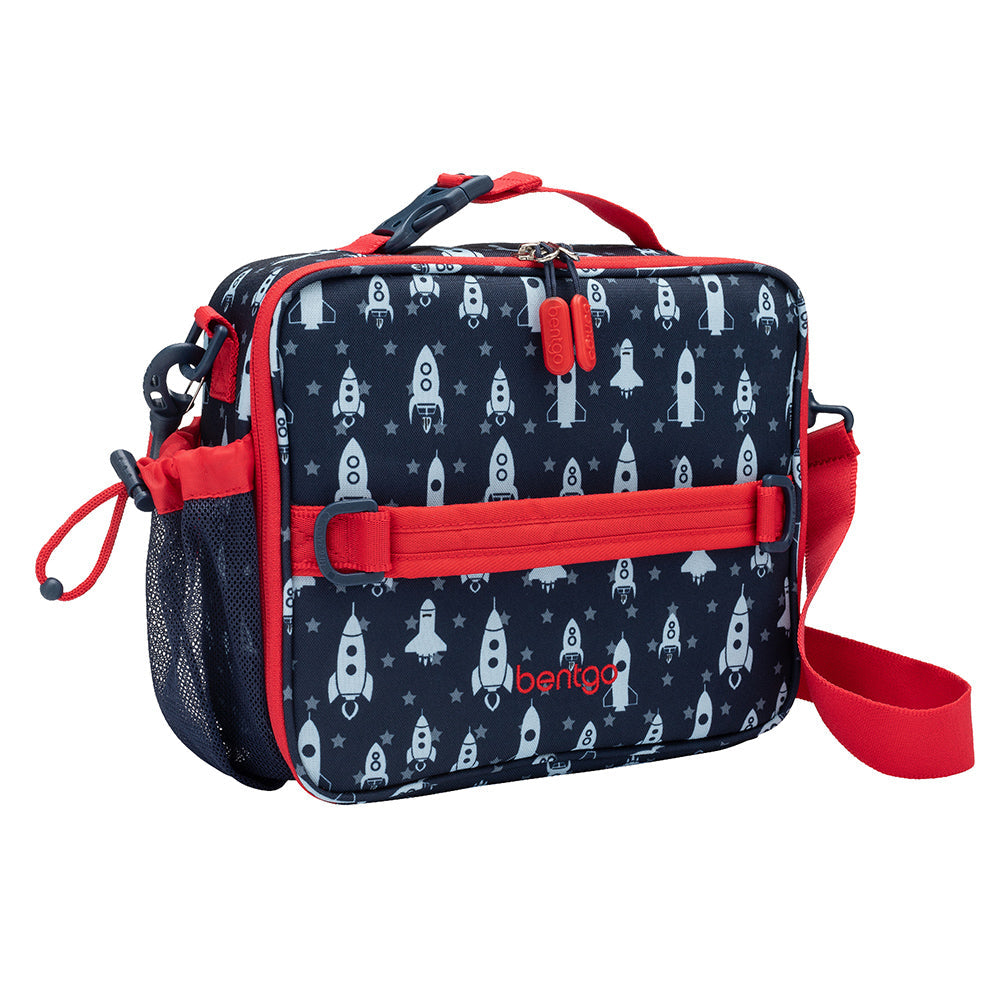 bentgo-kids-prints-lunch-box-lunch-bag-and-ice-packs-i8 BGPTBDL2-RKT-7.jpg