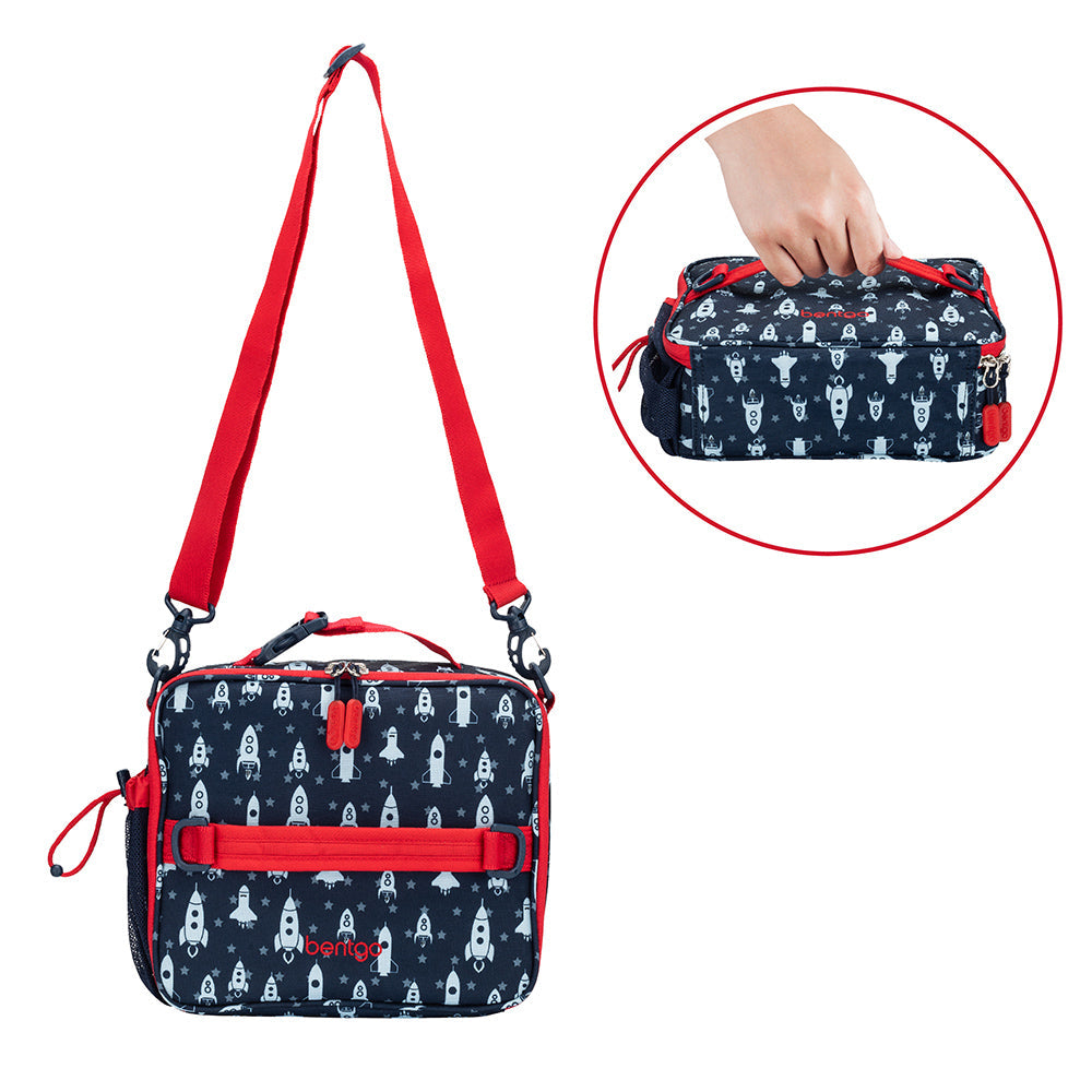 bentgo-kids-prints-lunch-box-lunch-bag-and-ice-packs-i8 BGPTBDL2-RKT-8.jpg