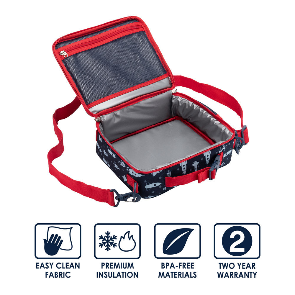 bentgo-kids-prints-lunch-box-lunch-bag-and-ice-packs-i8 BGPTBDL2-RKT-9.jpg