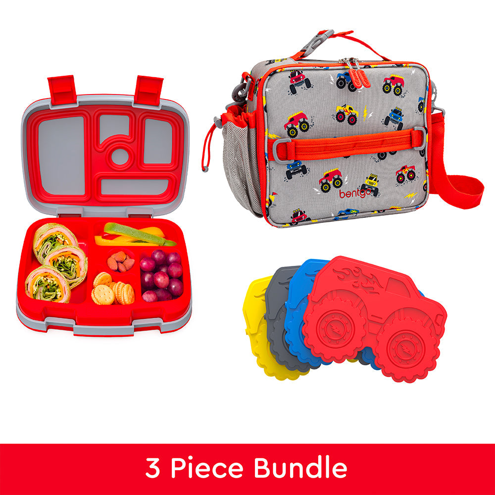 bentgo-kids-prints-lunch-box-lunch-bag-and-ice-packs-i8 BGPTBDL2-TKS_1.jpg