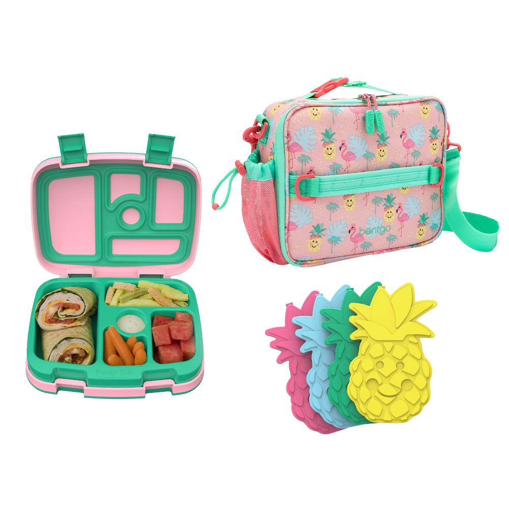 bentgo-kids-prints-lunch-box-lunch-bag-and-ice-packs-i8 BGPTBDL2-TRO-1.jpg