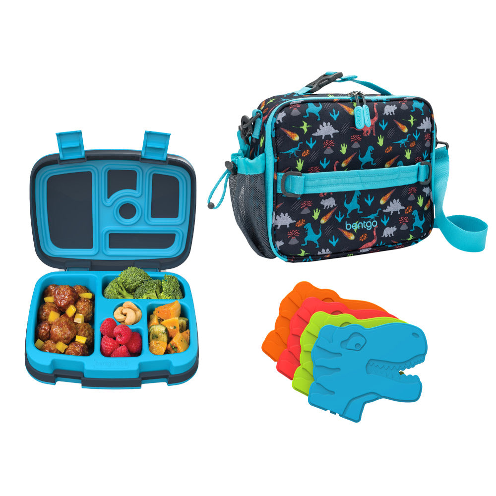 bentgo-kids-prints-lunch-box-lunch-bag-and-ice-packs-i8 BGPTBDL2_DNO_1.jpg