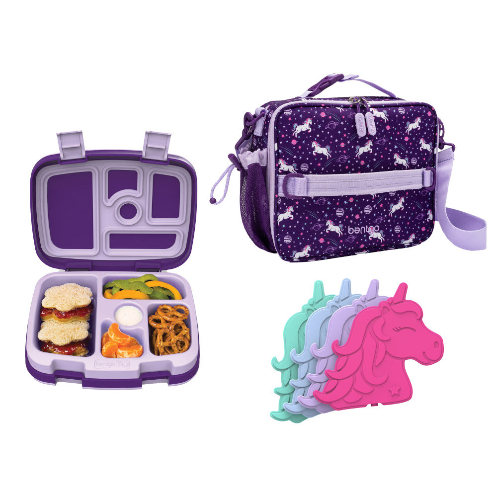 bentgo-kids-prints-lunch-box-lunch-bag-and-ice-packs-i8 BGPTBDL2_UNI_1.jpg