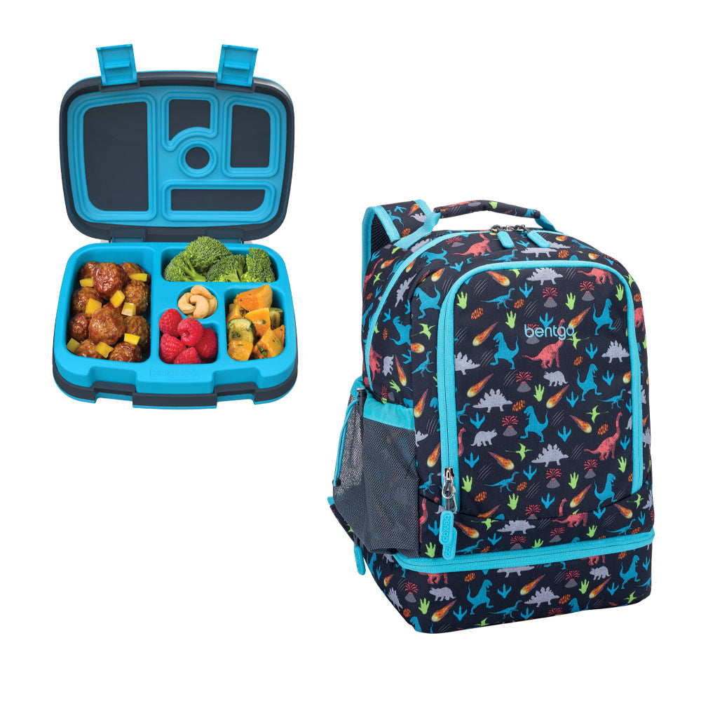 bentgo-kids-prints-lunch-box-and-backpack-f1 BGPTBDL3-DNO-1.jpg