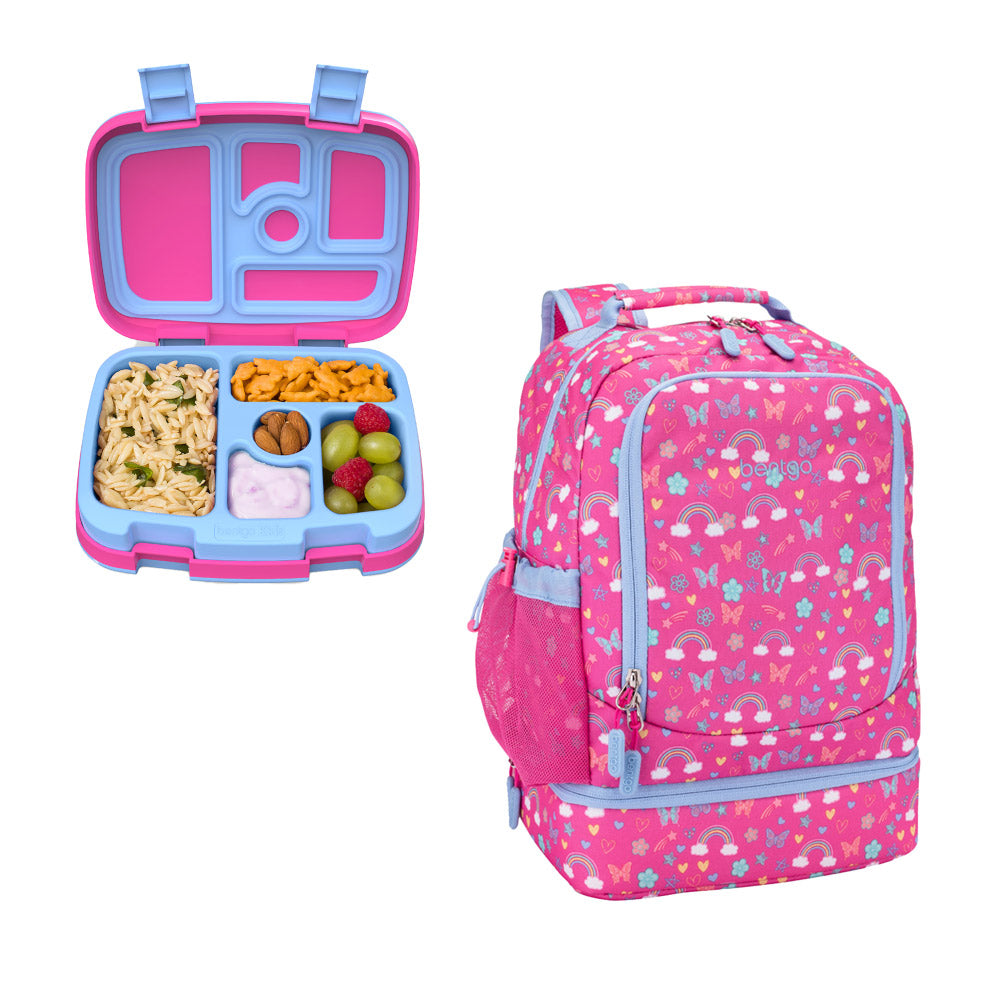 bentgo-kids-prints-lunch-box-and-backpack-f1 BGPTBDL3-RBO-1.jpg
