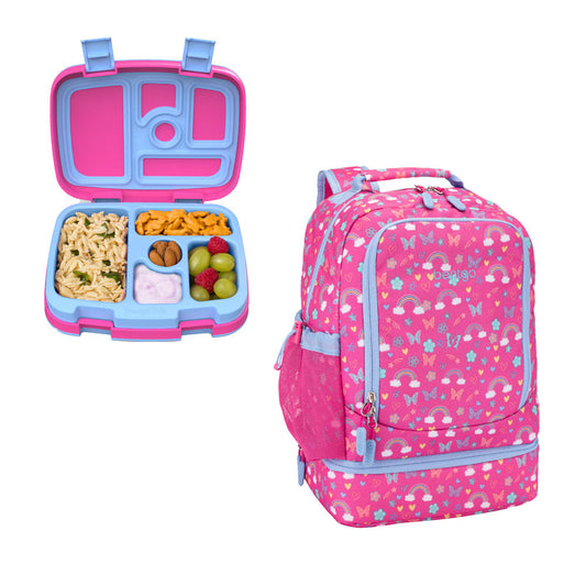 bentgo-kids-prints-lunch-box-and-backpack-f1 BGPTBDL3-RBO-1.jpg