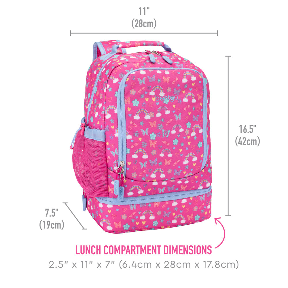 bentgo-kids-prints-lunch-box-and-backpack-f1 BGPTBDL3-RBO-10.jpg