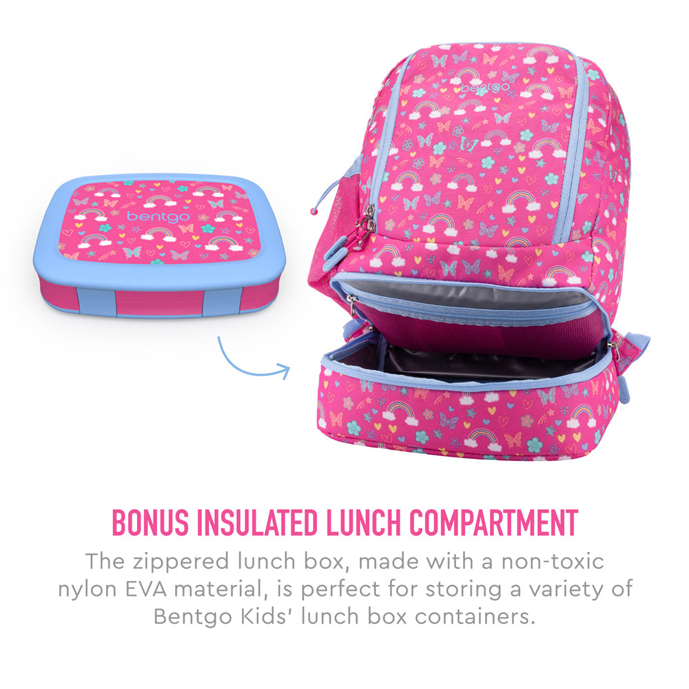 bentgo-kids-prints-lunch-box-and-backpack-f1 BGPTBDL3-RBO-11.jpg