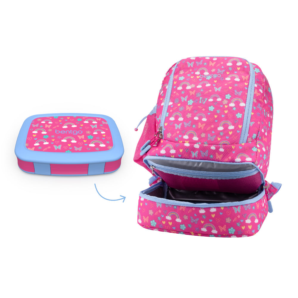 bentgo-kids-prints-lunch-box-and-backpack-f1 BGPTBDL3-RBO-2.jpg