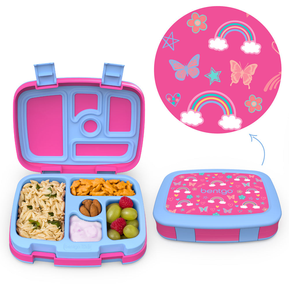 bentgo-kids-prints-lunch-box-and-backpack-f1 BGPTBDL3-RBO-3.jpg