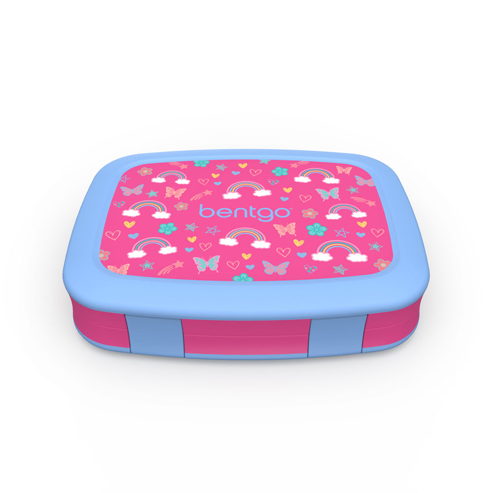 bentgo-kids-prints-lunch-box-and-backpack-f1 BGPTBDL3-RBO-4.jpg