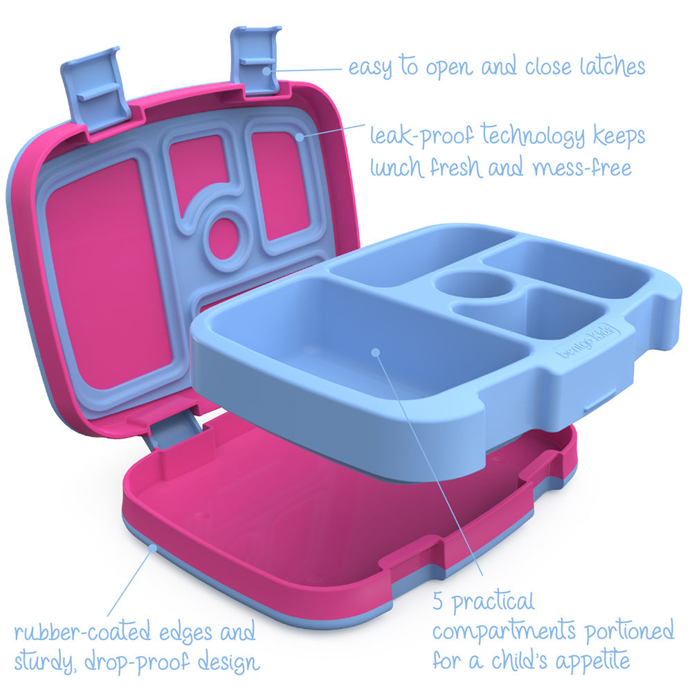 bentgo-kids-prints-lunch-box-and-backpack-f1 BGPTBDL3-RBO-5.jpg
