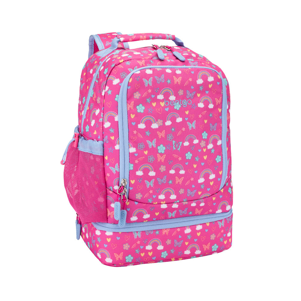 bentgo-kids-prints-lunch-box-and-backpack-f1 BGPTBDL3-RBO-7.jpg