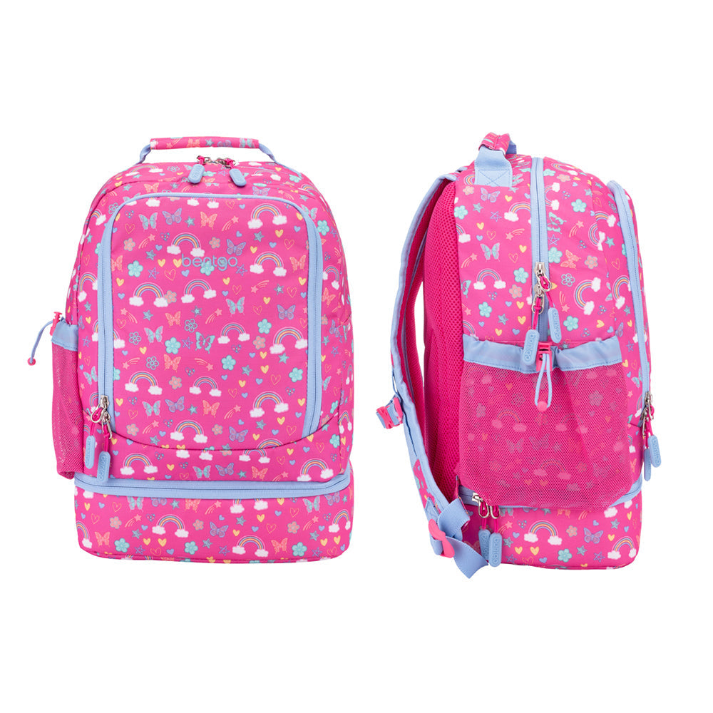 bentgo-kids-prints-lunch-box-and-backpack-f1 BGPTBDL3-RBO-8.jpg