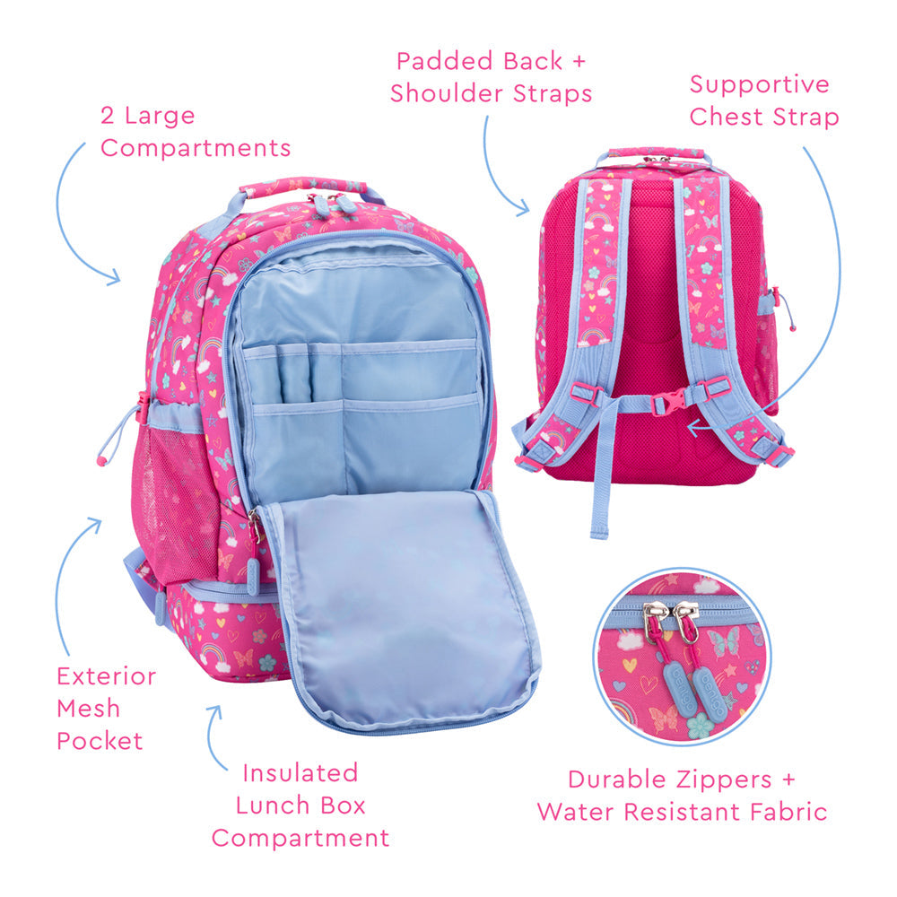 bentgo-kids-prints-lunch-box-and-backpack-f1 BGPTBDL3-RBO-9.jpg