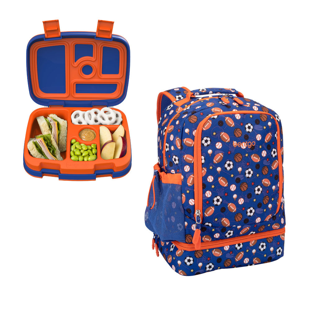 bentgo-kids-prints-lunch-box-and-backpack-f1 BGPTBDL3-SPO-1.jpg