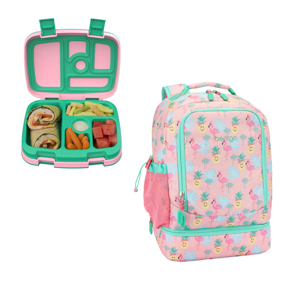 bentgo-kids-prints-lunch-box-and-backpack-f1 BGPTBDL3-TRO-1.jpg