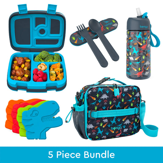 bentgo-kids-prints-lunch-set-d1 BGPTBDL4-DNO-1.jpg