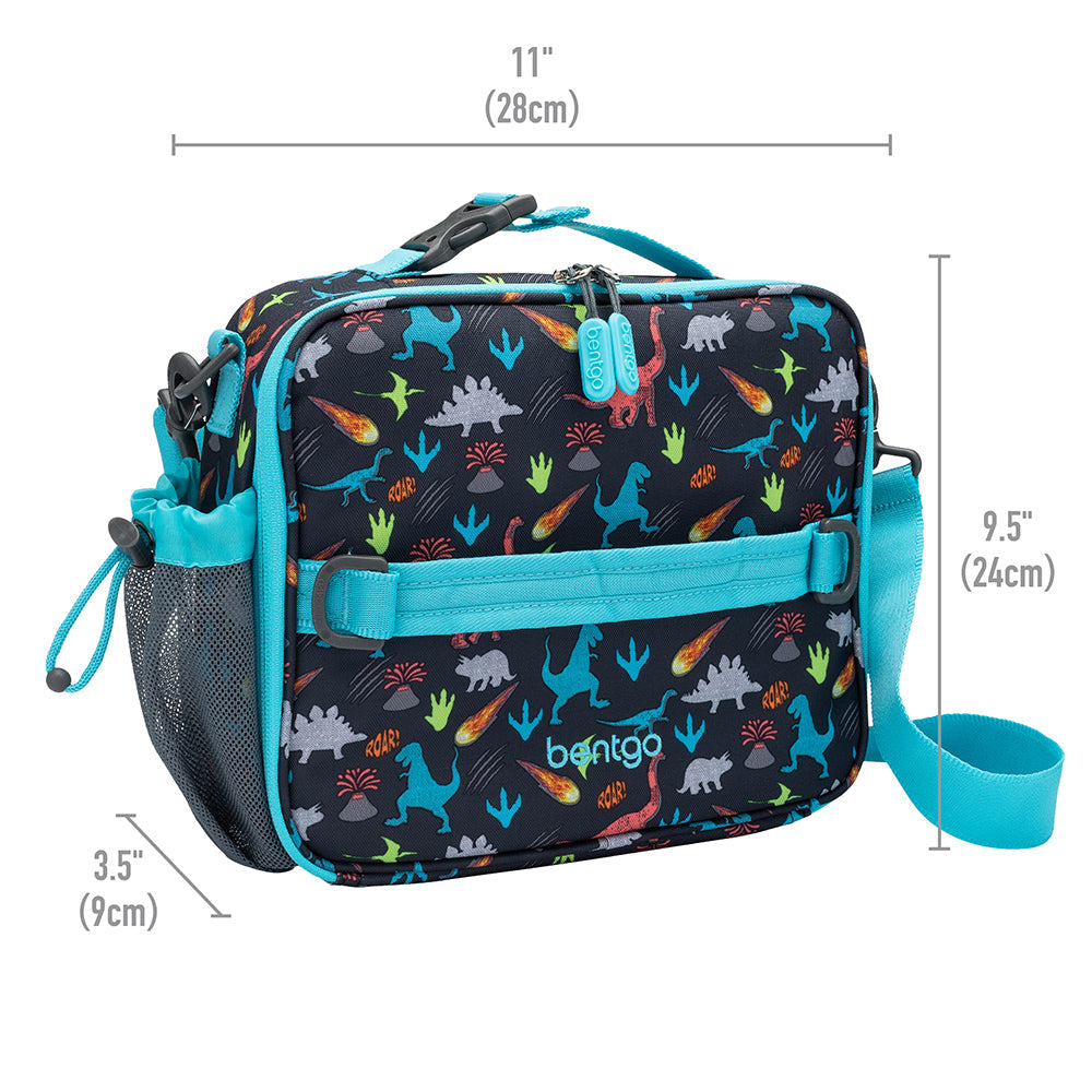 bentgo-kids-prints-lunch-set-d1 BGPTBDL4-DNO-10.jpg