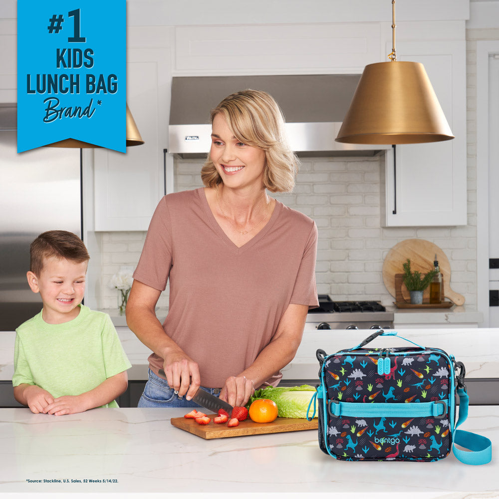 bentgo-kids-prints-lunch-set-d1 BGPTBDL4-DNO-11.jpg