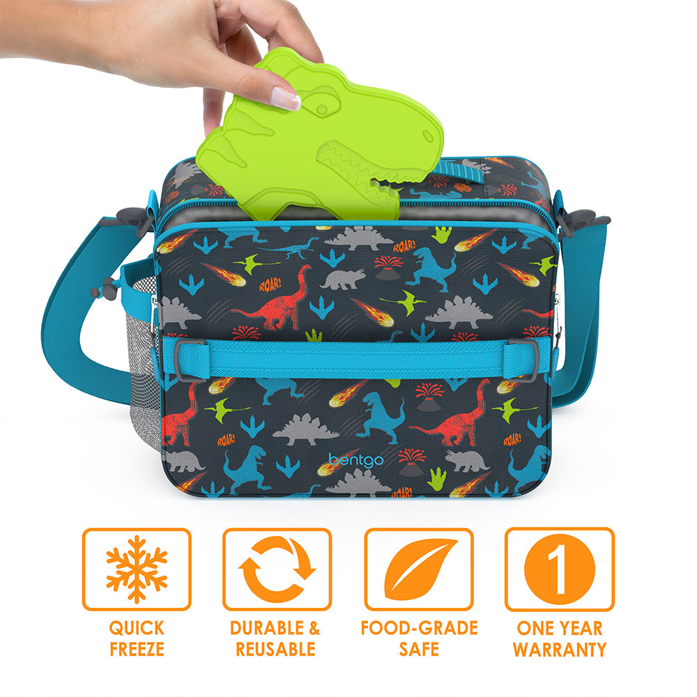 bentgo-kids-prints-lunch-set-d1 BGPTBDL4-DNO-13.jpg
