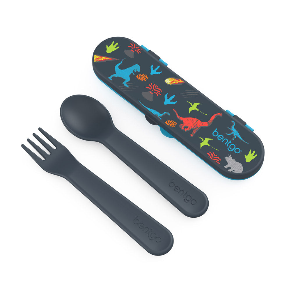 bentgo-kids-prints-lunch-set-d1 BGPTBDL4-DNO-19.jpg