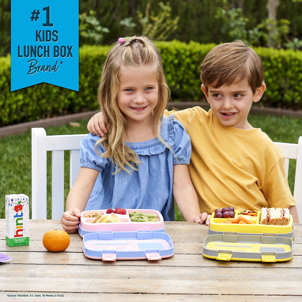 bentgo-kids-prints-lunch-set-d1 BGPTBDL4-DNO-2.jpg