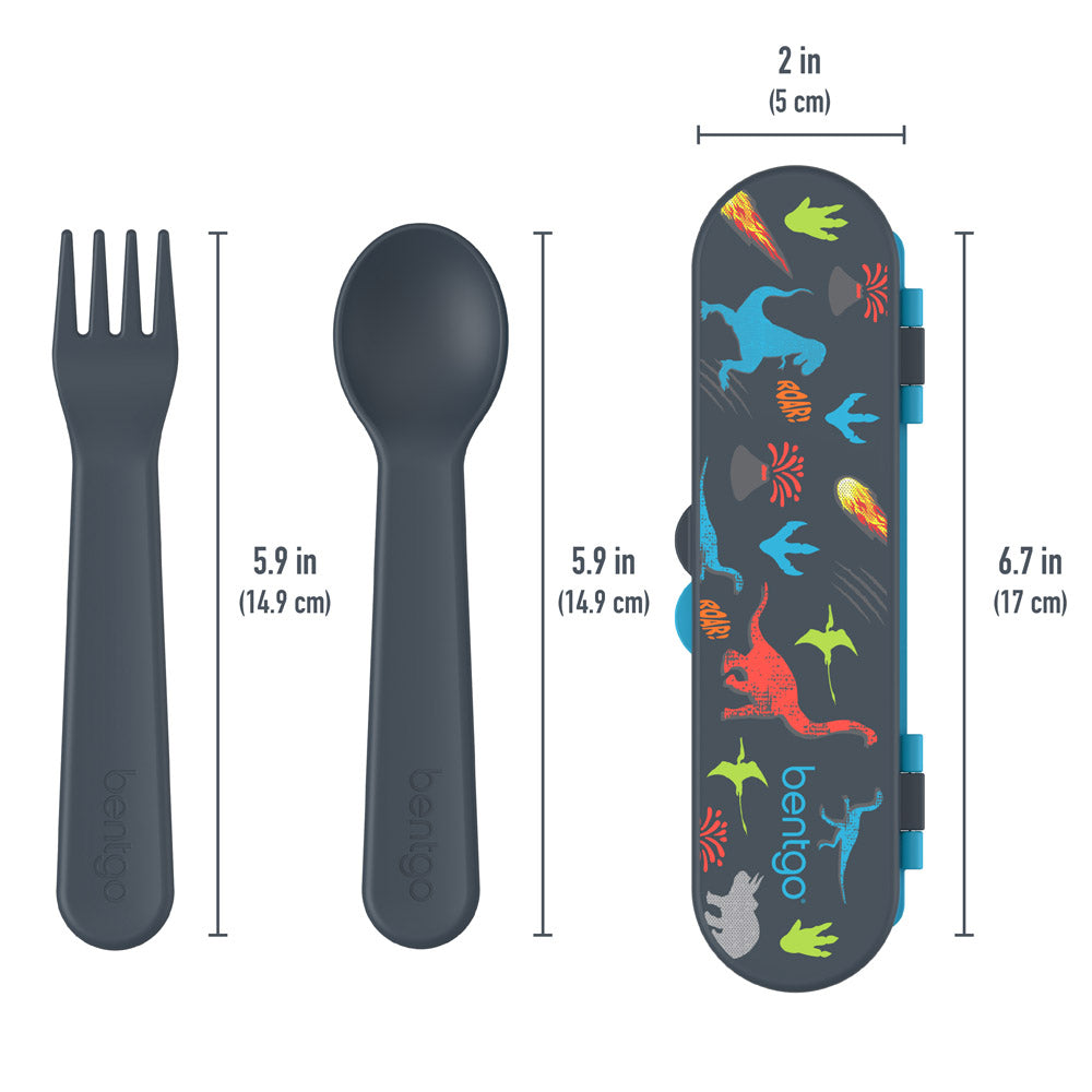 bentgo-kids-prints-lunch-set-d1 BGPTBDL4-DNO-22.jpg