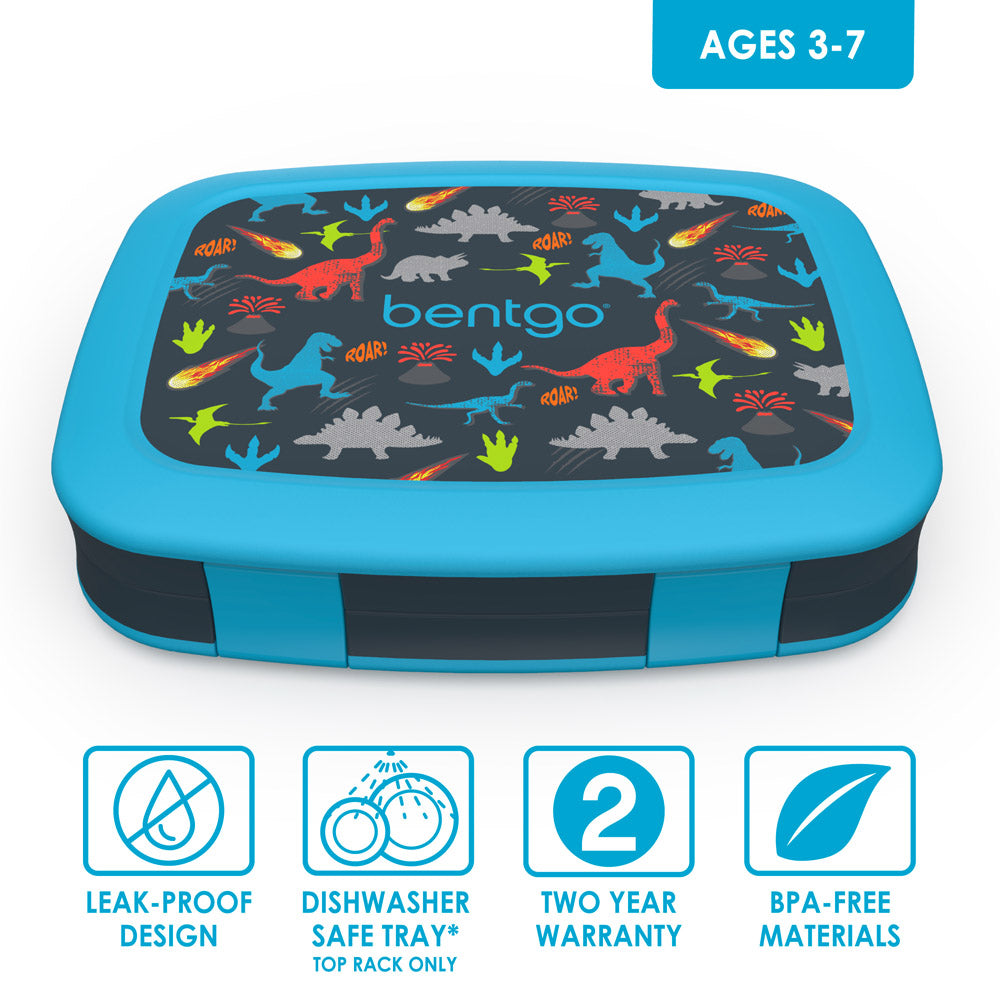 bentgo-kids-prints-lunch-set-d1 BGPTBDL4-DNO-3.jpg